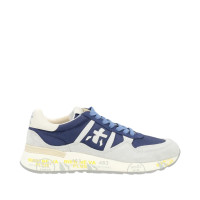 Кросівки PREMIATA Men's Sneaker LANDECK LANDECK 6631