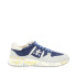 Кросівки PREMIATA Men's Sneaker LANDECK LANDECK 6631