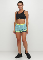Шорти Nike FULFLX 2IN1 659400-466
