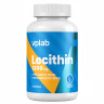 Софт гелеві капсули Lecithin 1200 mg - 120 Softgels 2022-10-0498