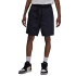 Шорти Nike Jordan Essential Woven FN4549-010
