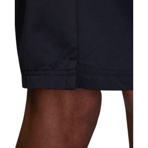 Шорти Nike Jordan Essential Woven FN4549-010