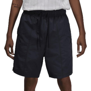 Шорти Nike Jordan Essential Woven FN4549-010