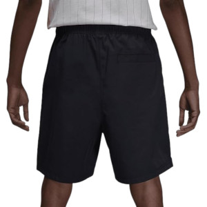 Шорти Nike Jordan Essential Woven FN4549-010