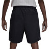 Шорти Nike Jordan Essential Woven FN4549-010