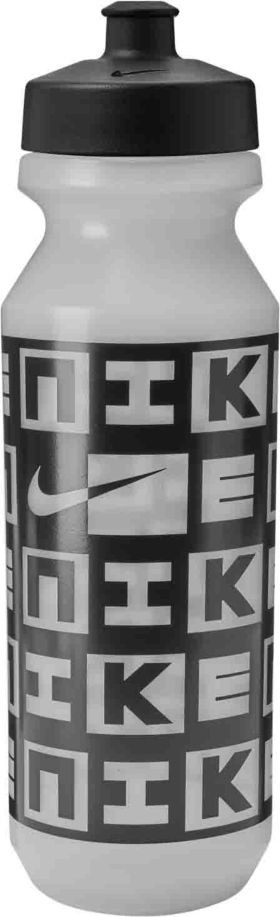 Бутилка Nike BIG MOUTH BOTTLE 2.0 32 OZ GRAPHIC N.000.0041.942.32