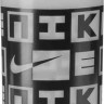 Бутилка Nike BIG MOUTH BOTTLE 2.0 32 OZ GRAPHIC N.000.0041.942.32