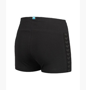 Топ Arena TEAM STRIPE TOP 007386-500