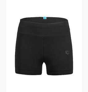 Топ Arena TEAM STRIPE TOP 007386-500