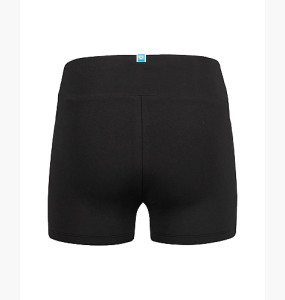 Топ Arena TEAM STRIPE TOP 007386-500