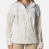 Вітровка Flash Challenger™ Novelty Windbreaker 1989501CLB-278 Columbia L Бежевий 1989501CLB-278