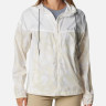 Вітровка Flash Challenger™ Novelty Windbreaker 1989501CLB-278 Columbia L Бежевий 1989501CLB-278