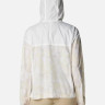 Вітровка Flash Challenger™ Novelty Windbreaker 1989501CLB-278 Columbia L Бежевий 1989501CLB-278