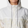 Вітровка Flash Challenger™ Novelty Windbreaker 1989501CLB-278 Columbia L Бежевий 1989501CLB-278