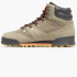 Кросівки чоловічі Adidas Terrex Snowpitch C.DRY  GW4065 40.5 GW4065