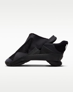 Кросівки Nike Go Flyease DR5540-006