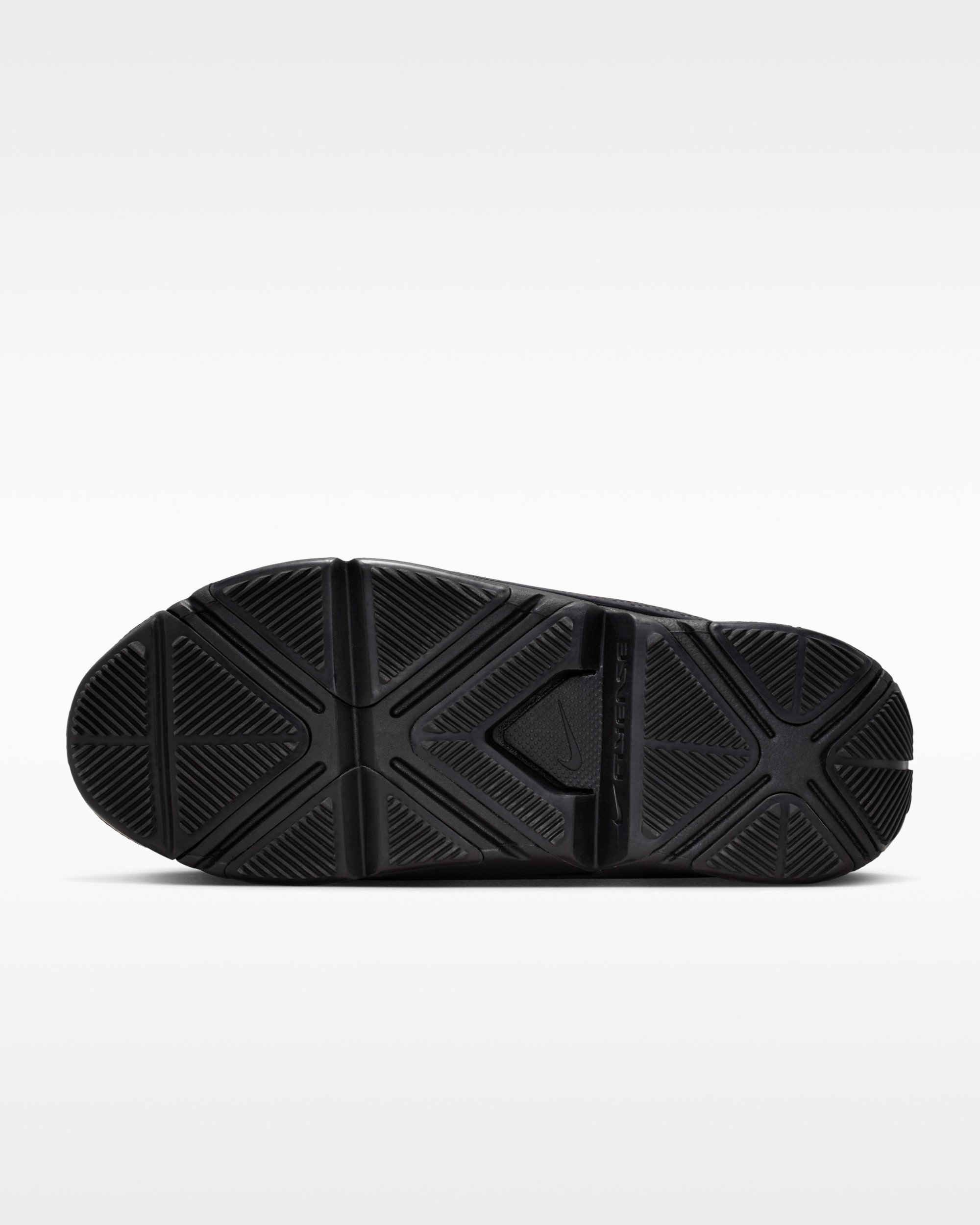 Кросівки Nike Go Flyease DR5540-006