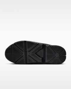 Кросівки Nike Go Flyease DR5540-006
