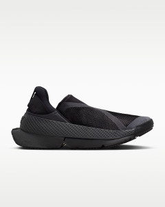 Кросівки Nike Go Flyease DR5540-006