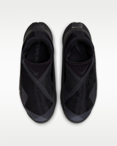 Кросівки Nike Go Flyease DR5540-006