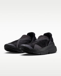 Кросівки Nike Go Flyease DR5540-006