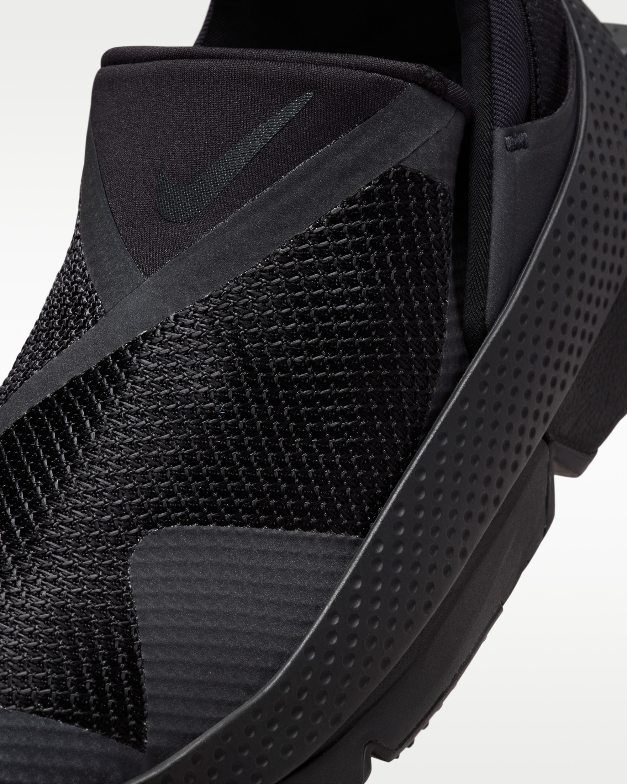 Кросівки Nike Go Flyease DR5540-006