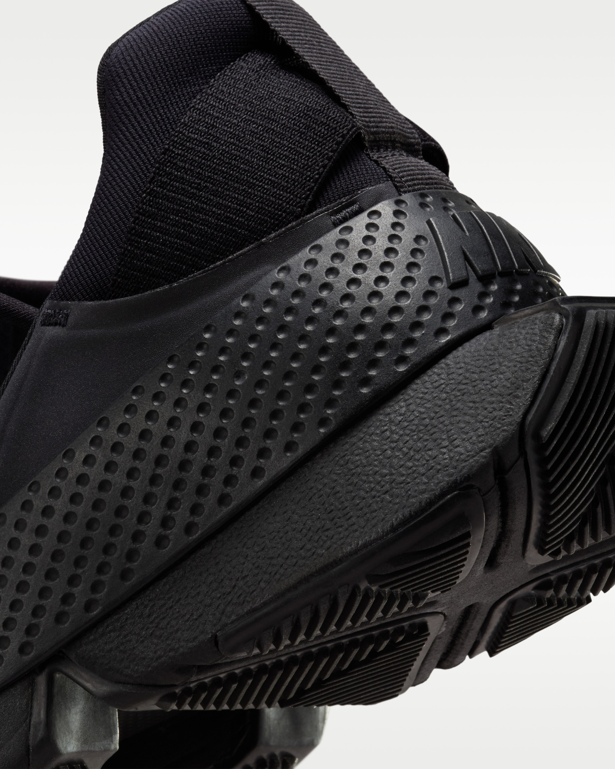 Кросівки Nike Go Flyease DR5540-006