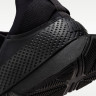Кросівки Nike Go Flyease DR5540-006