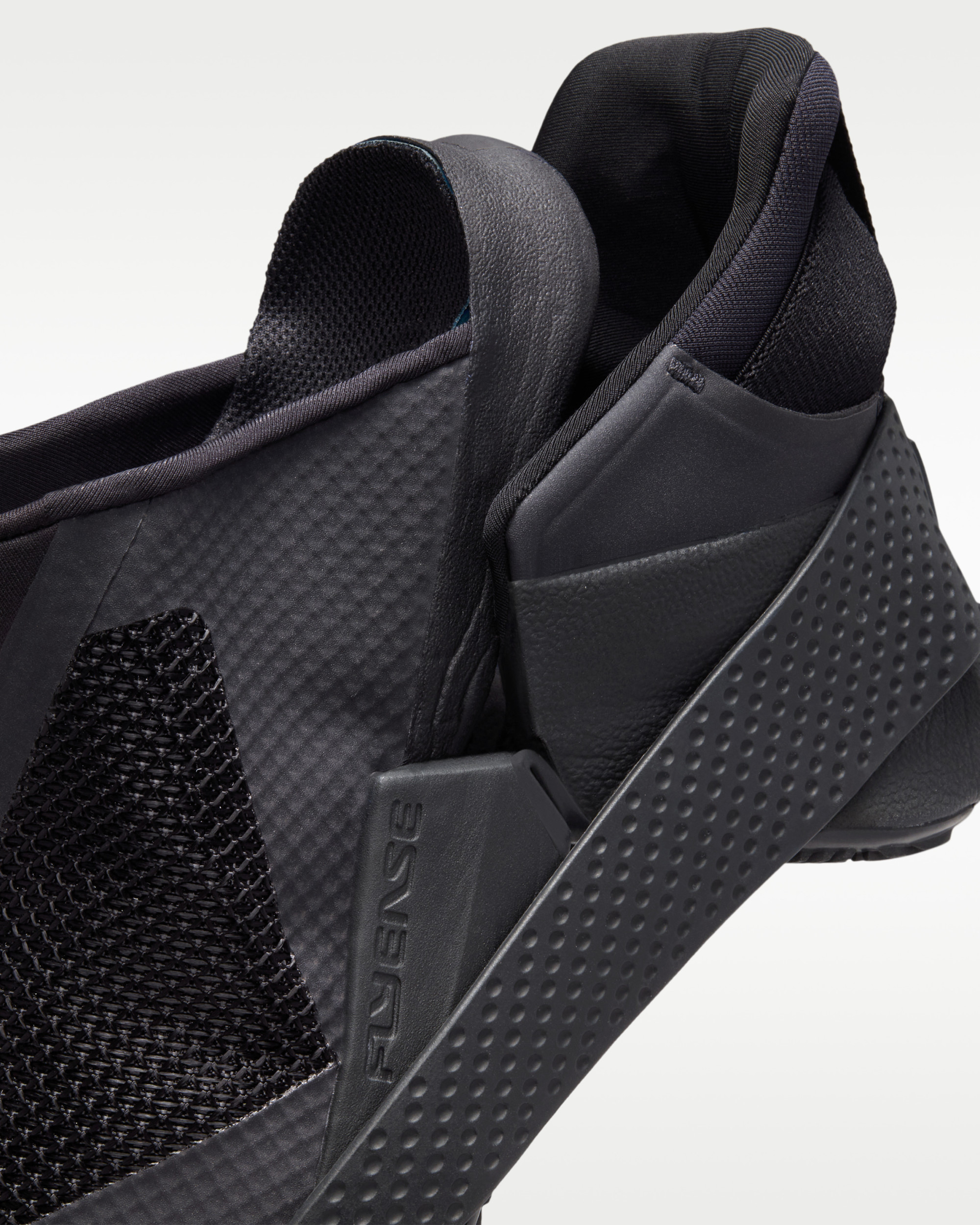 Кросівки Nike Go Flyease DR5540-006