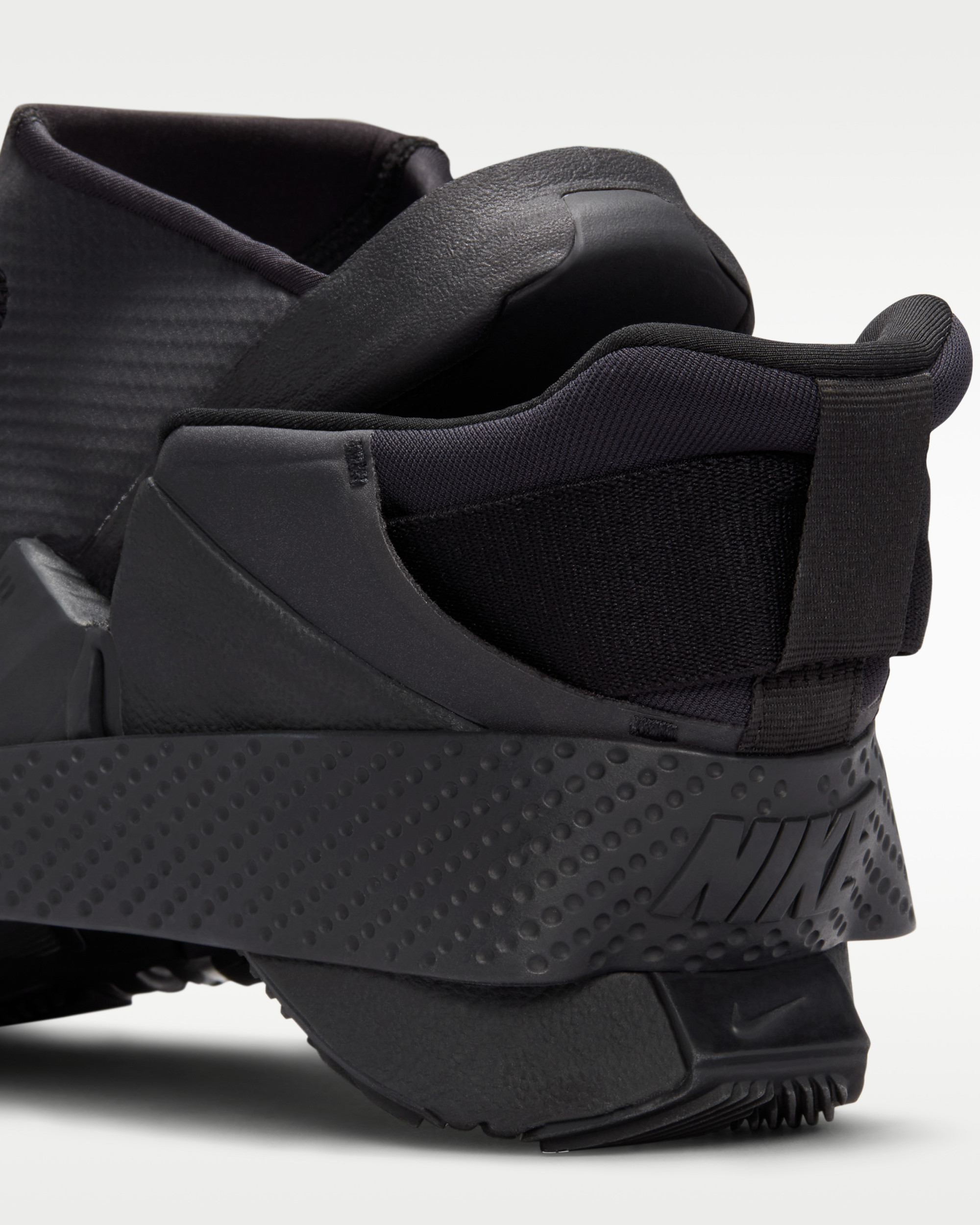 Кросівки Nike Go Flyease DR5540-006