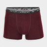 Труси-боксери BOXER SHORTS M051 (2PACK) 4FWMM00UBXSM051-31S 4F 4FWMM00UBXSM051-31S