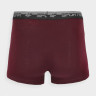 Труси-боксери BOXER SHORTS M051 (2PACK) 4FWMM00UBXSM051-31S 4F 4FWMM00UBXSM051-31S