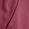 Толстовка JJLEO SWEAT HOOD 12200768-Hawthorn Rose Jack&Jones L Розовий 12200768-HAWTHORN ROSE