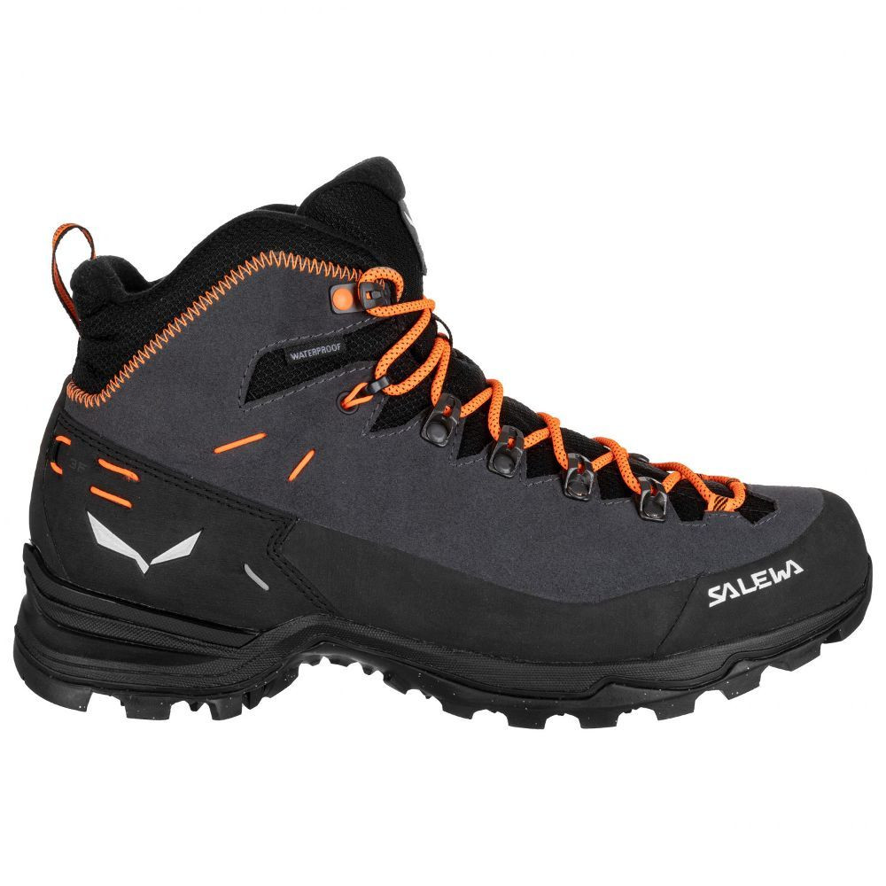 Черевики Salewa MS ALP Mate Winter MID WP 013.001.5905