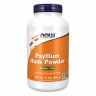 Порошок Psyllium Husk Powder - 340g 2022-10-1368