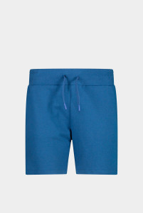 Шорти CMP WOMAN BERMUDA 33D7786-M879