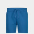 Шорти CMP WOMAN BERMUDA 33D7786-M879