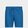Шорти CMP WOMAN BERMUDA 33D7786-M879