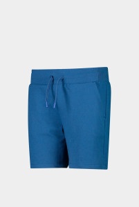 Шорти CMP WOMAN BERMUDA 33D7786-M879