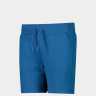Шорти CMP WOMAN BERMUDA 33D7786-M879