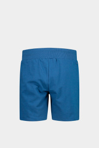 Шорти CMP WOMAN BERMUDA 33D7786-M879