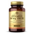 Софт гелеві капсули Vitamin E 268 mg (400 IU) Mixed - 100 softgels 2022-10-1553