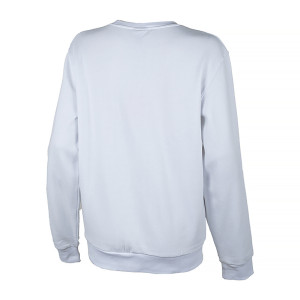 Світшот Ellesse Agata Sweatshirt SGS03238-908