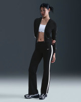 Штани жіночі Nike Fldovr Black IH4063-010