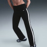 Штани жіночі Nike Fldovr Black IH4063-010