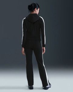 Штани жіночі Nike Fldovr Black IH4063-010