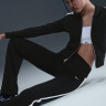 Штани жіночі Nike Fldovr Black IH4063-010