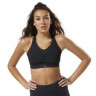 Топ Reebok PUREMOVE BRA CY5012