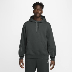 Худі Nike X Drake Nocta Nrg Fleece Hoodie FN7659-060