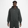 Худі Nike X Drake Nocta Nrg Fleece Hoodie FN7659-060